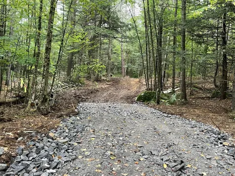 00 Flanders Road Meredith NH 03253