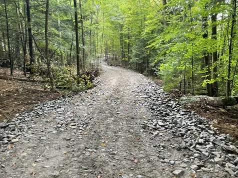 00 Flanders Road Meredith NH 03253