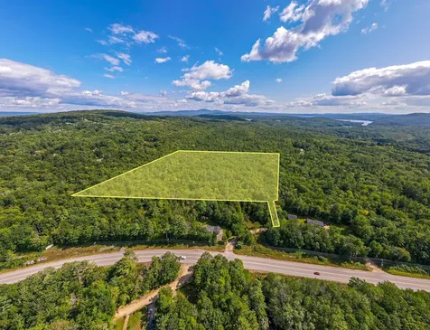 00 Flanders Road Meredith NH 03253