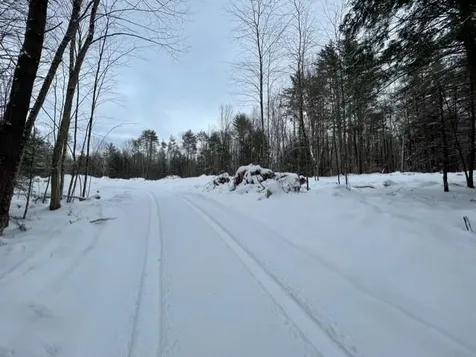 00 Flanders Road Meredith NH 03253