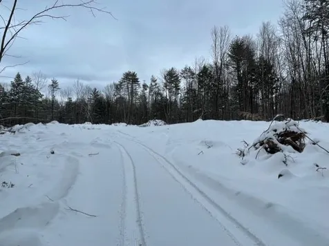 00 Flanders Road Meredith NH 03253