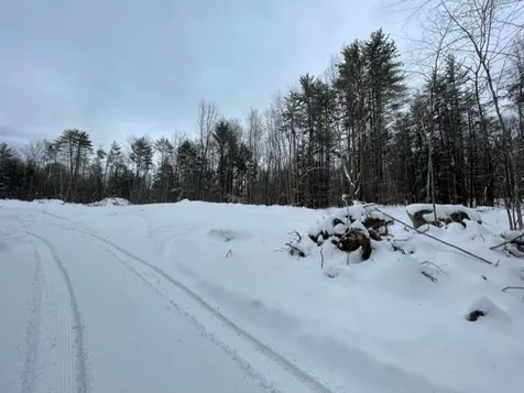 00 Flanders Road Meredith NH 03253