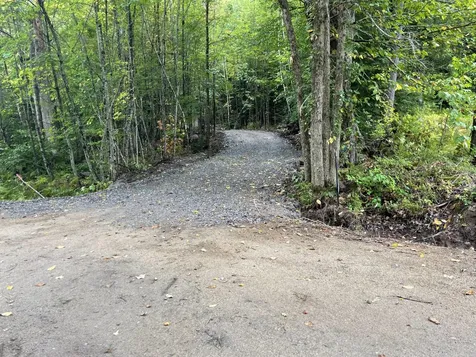 00 Flanders Road Meredith NH 03253