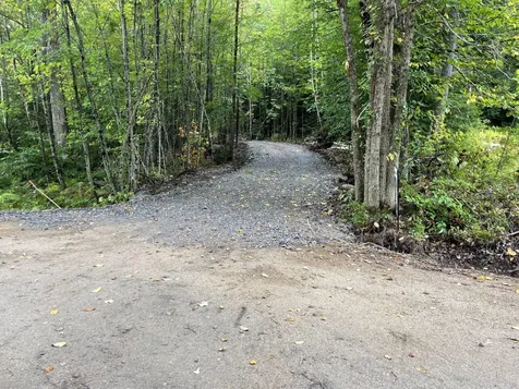 00 Flanders Road Meredith NH 03253