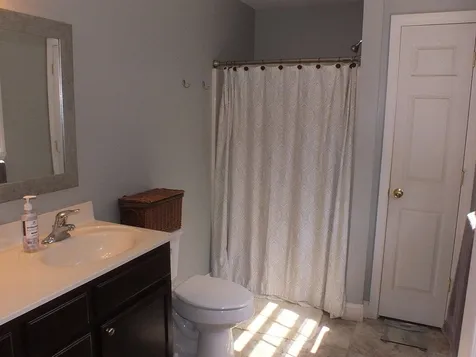 24 Wilson Road Fairfax VT 05454