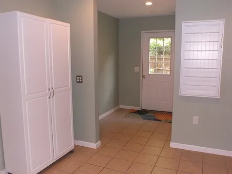 24 Wilson Road Fairfax VT 05454