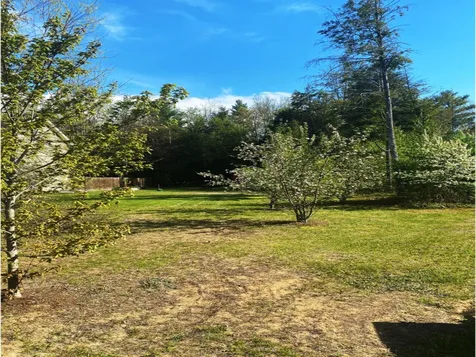 24 Wilson Road Fairfax VT 05454