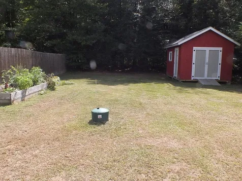 24 Wilson Road Fairfax VT 05454