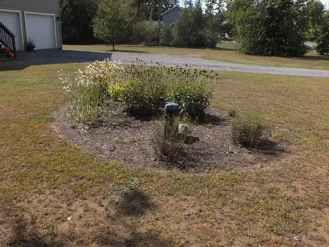 24 Wilson Road Fairfax VT 05454