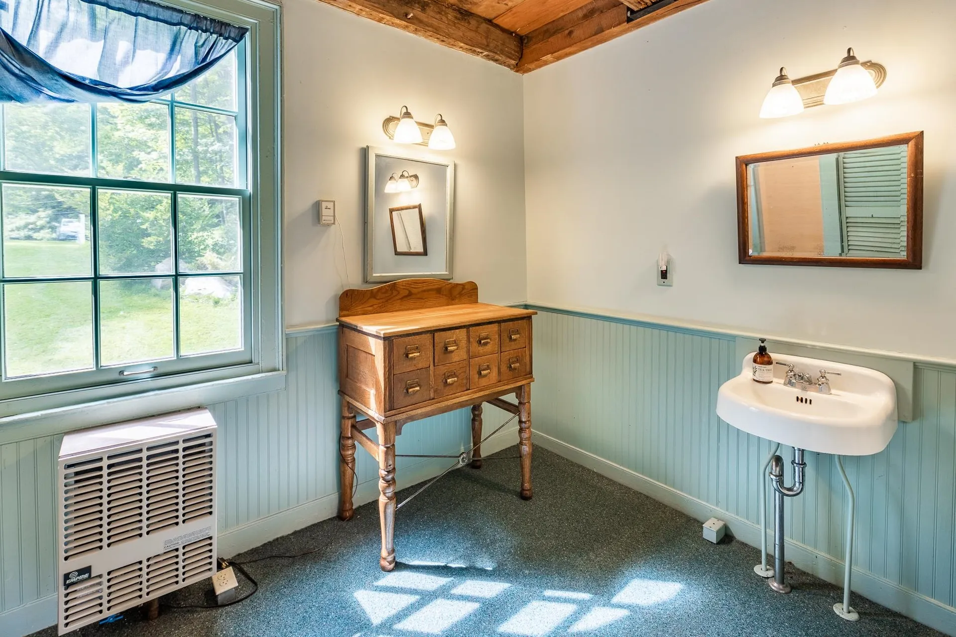 478 Hidden Ridge Road Pomfret VT 05053