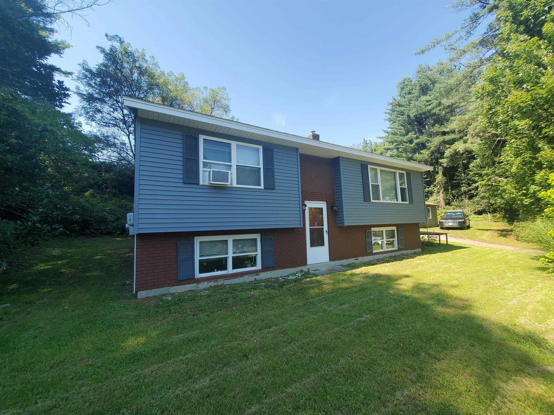 331 N. Main Street Lebanon NH 03784