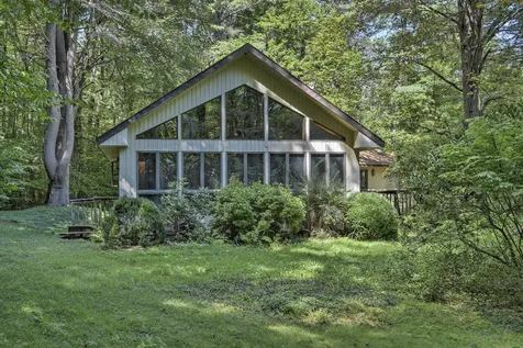 118 Pierce Lane Westmoreland NH 03467