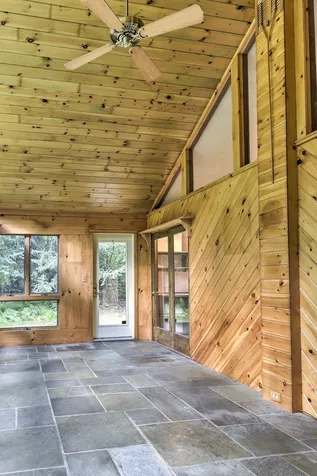 118 Pierce Lane Westmoreland NH 03467