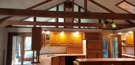 118 Pierce Lane Westmoreland NH 03467