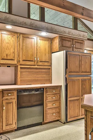 118 Pierce Lane Westmoreland NH 03467
