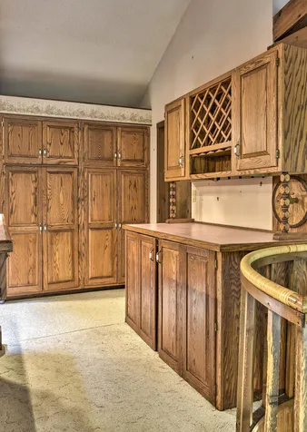 118 Pierce Lane Westmoreland NH 03467