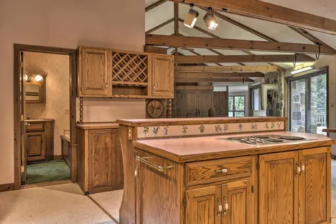 118 Pierce Lane Westmoreland NH 03467