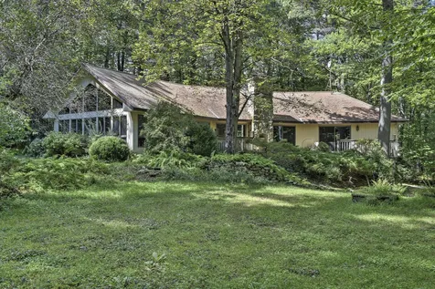 118 Pierce Lane Westmoreland NH 03467