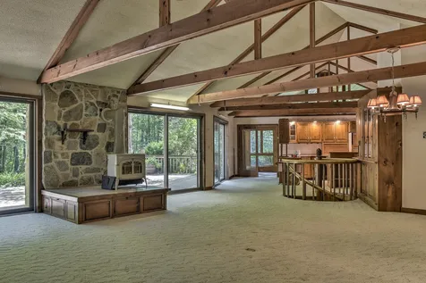 118 Pierce Lane Westmoreland NH 03467