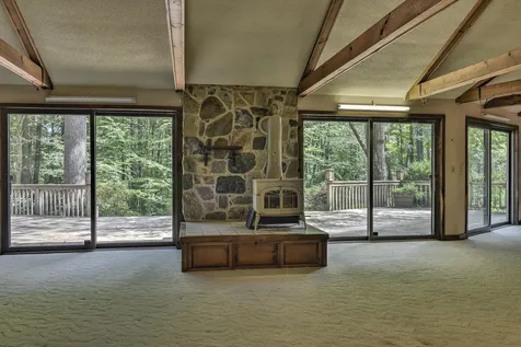 118 Pierce Lane Westmoreland NH 03467