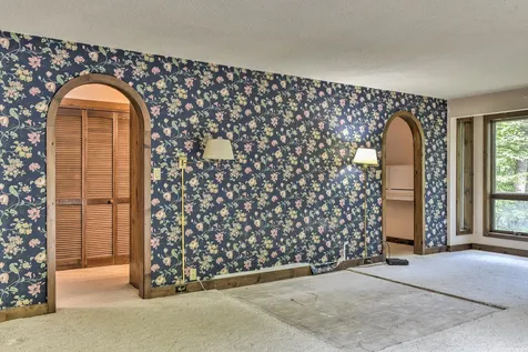 118 Pierce Lane Westmoreland NH 03467
