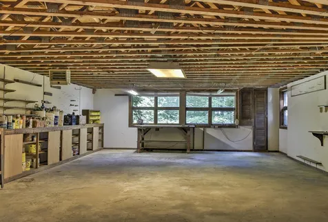 118 Pierce Lane Westmoreland NH 03467