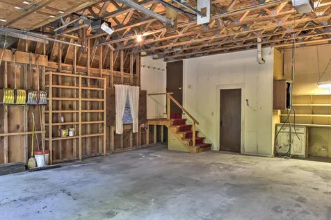 118 Pierce Lane Westmoreland NH 03467