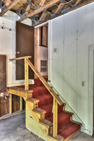 118 Pierce Lane Westmoreland NH 03467