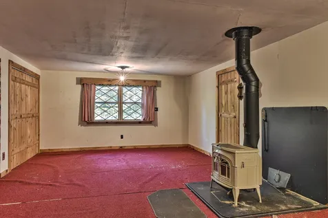 118 Pierce Lane Westmoreland NH 03467