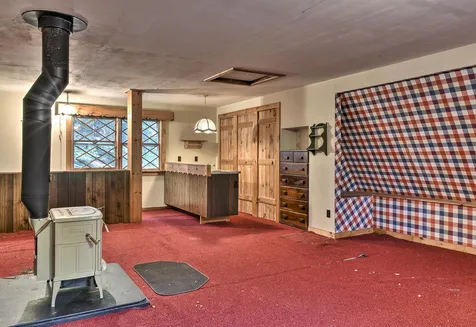 118 Pierce Lane Westmoreland NH 03467