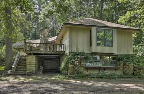 118 Pierce Lane Westmoreland NH 03467