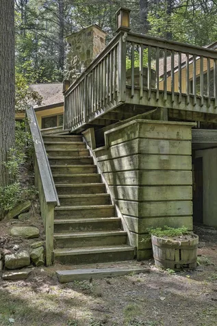 118 Pierce Lane Westmoreland NH 03467