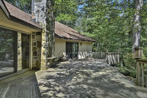 118 Pierce Lane Westmoreland NH 03467