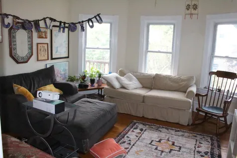 135 Loomis Street Burlington VT 05401