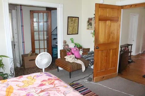 135 Loomis Street Burlington VT 05401