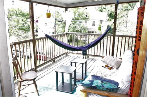 135 Loomis Street Burlington VT 05401