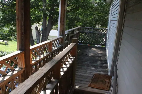 135 Loomis Street Burlington VT 05401