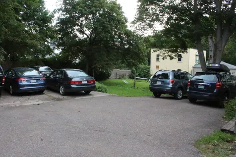 135 Loomis Street Burlington VT 05401