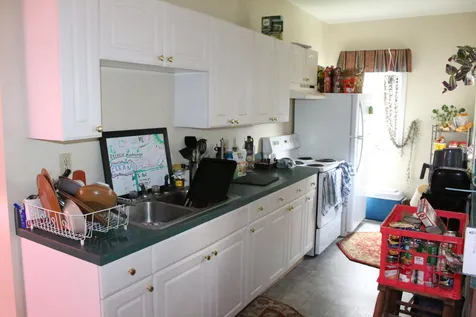 135 Loomis Street Burlington VT 05401
