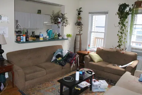 135 Loomis Street Burlington VT 05401