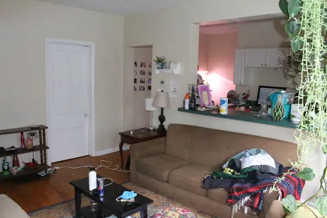 135 Loomis Street Burlington VT 05401