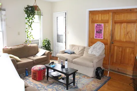135 Loomis Street Burlington VT 05401