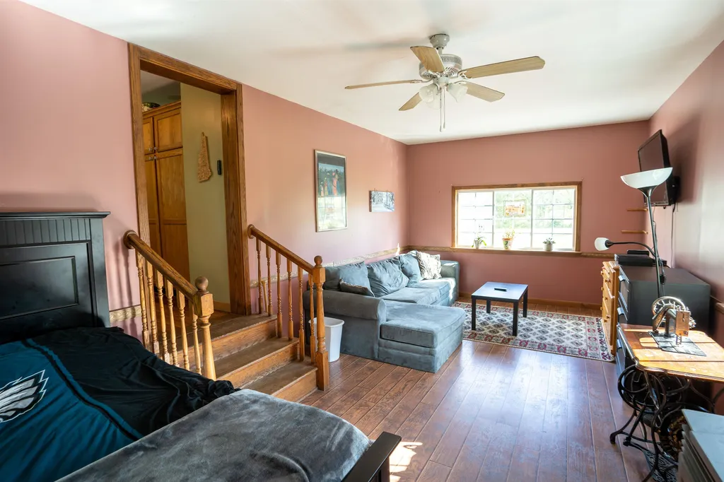 10 Colonial Drive Rochester NH 03839