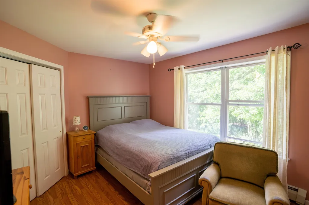 10 Colonial Drive Rochester NH 03839