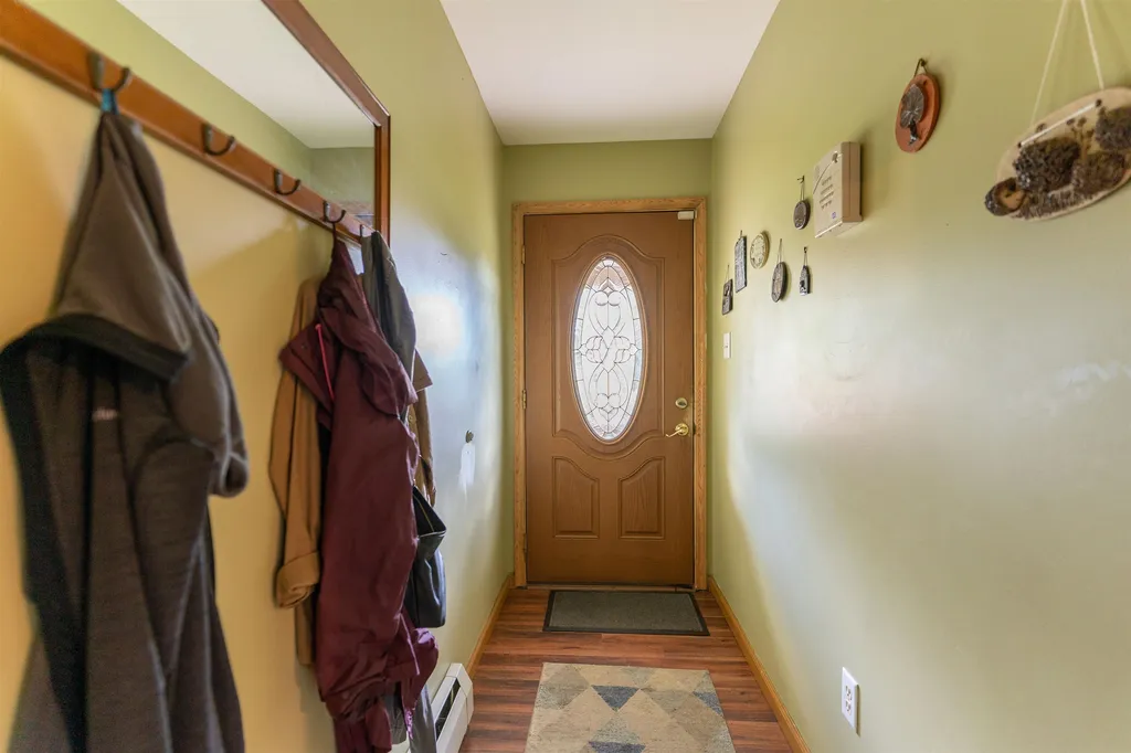 10 Colonial Drive Rochester NH 03839