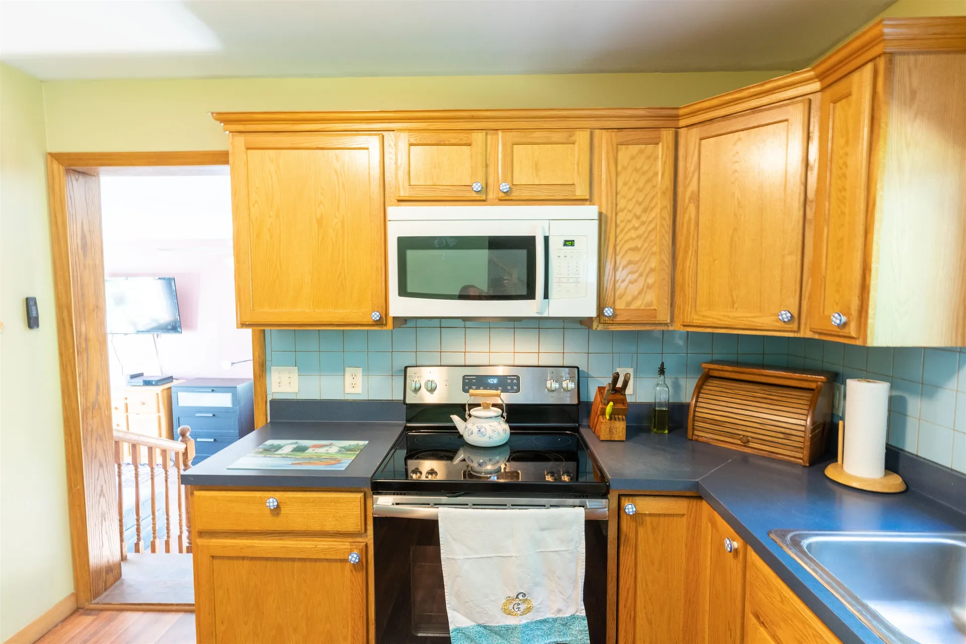 10 Colonial Drive Rochester NH 03839