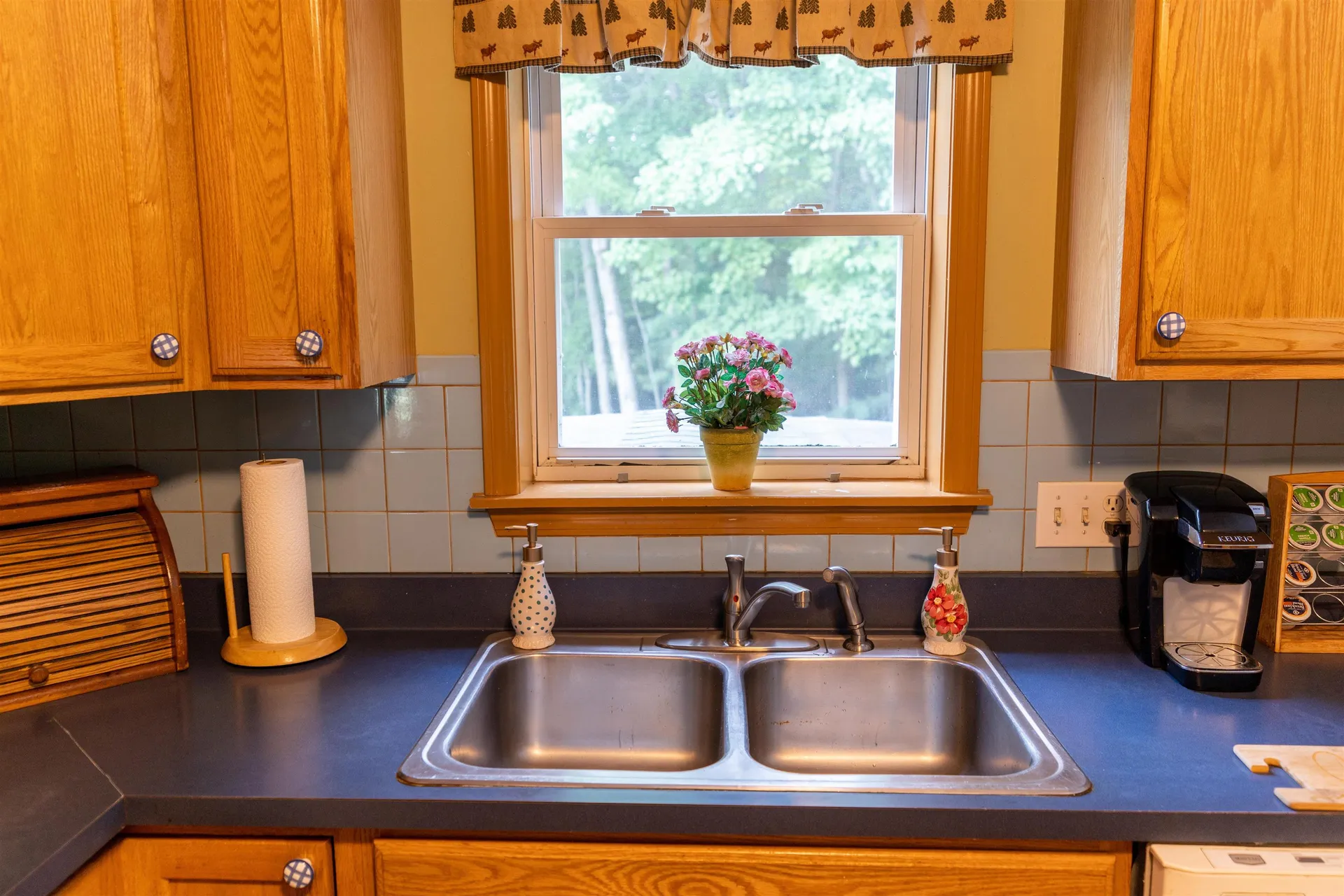 10 Colonial Drive Rochester NH 03839