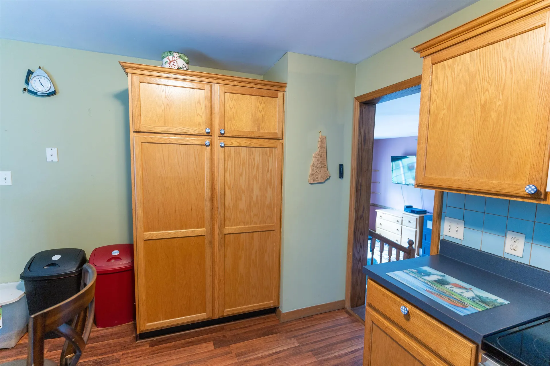 10 Colonial Drive Rochester NH 03839
