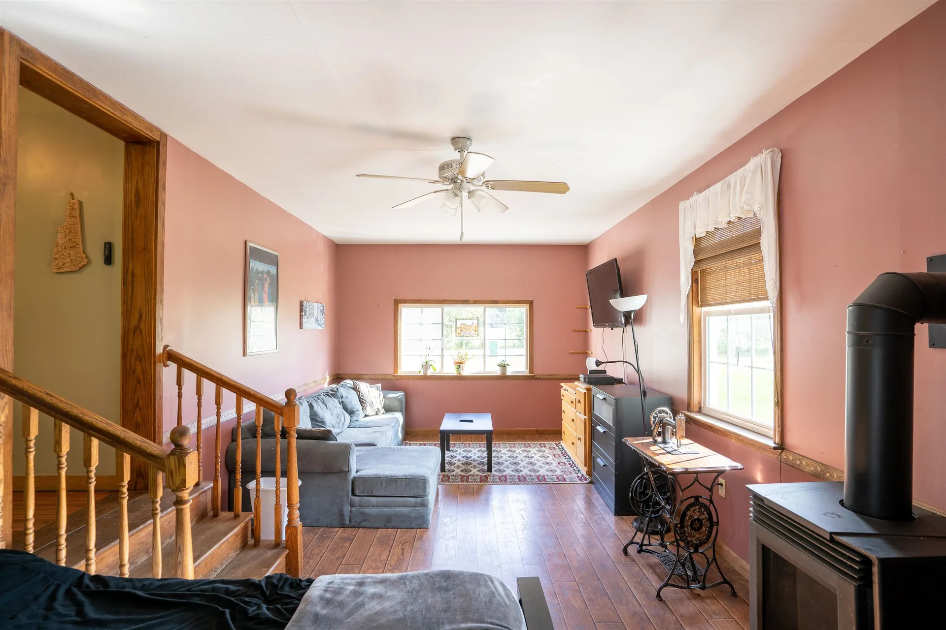 10 Colonial Drive Rochester NH 03839
