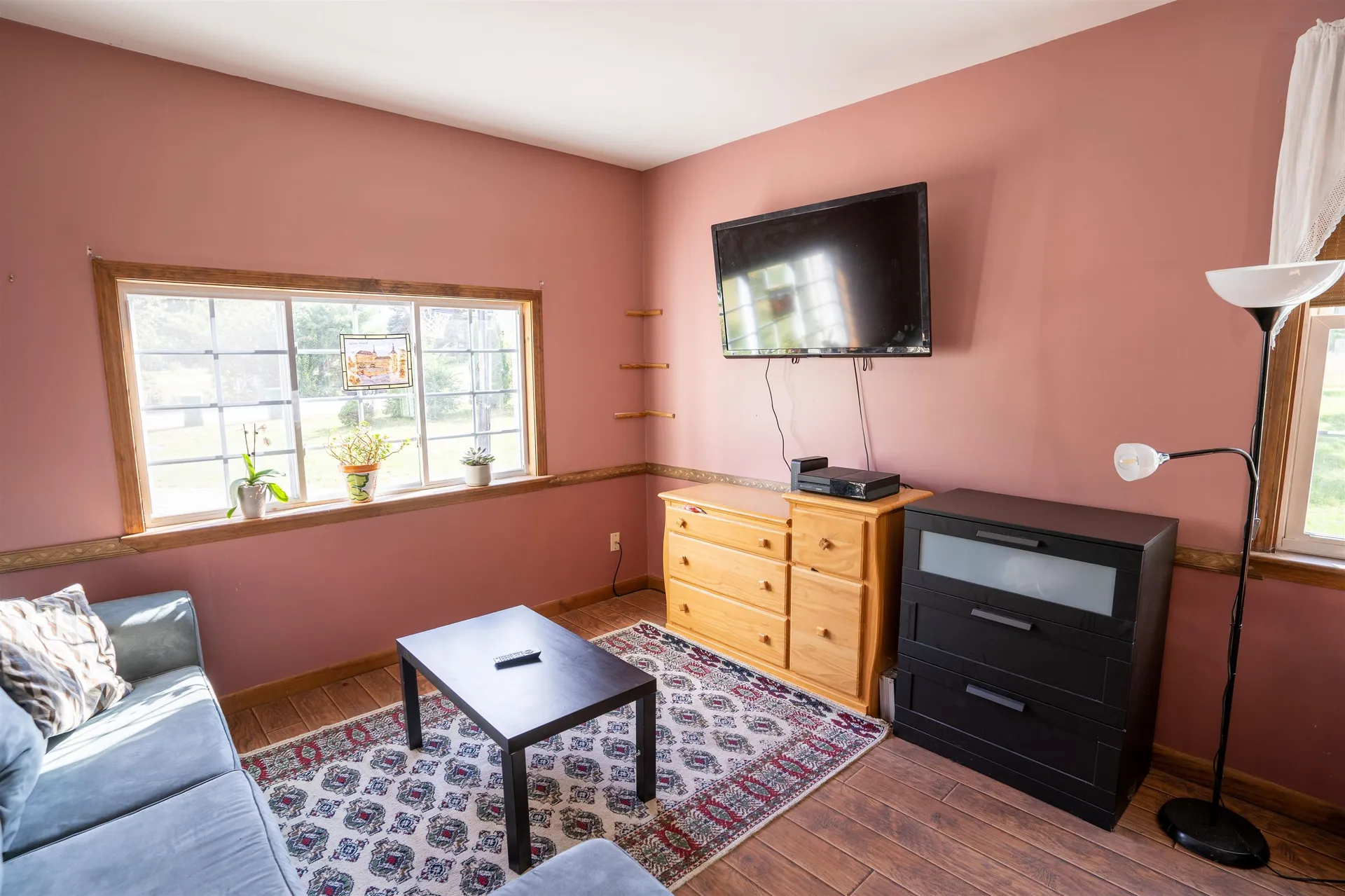 10 Colonial Drive Rochester NH 03839